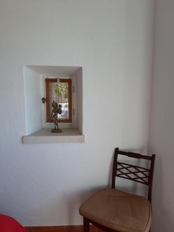 Isa'S Home Sintra Esterno foto